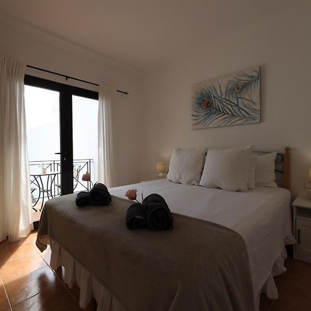 Villa Arianne Playa Blanca  Extérieur photo