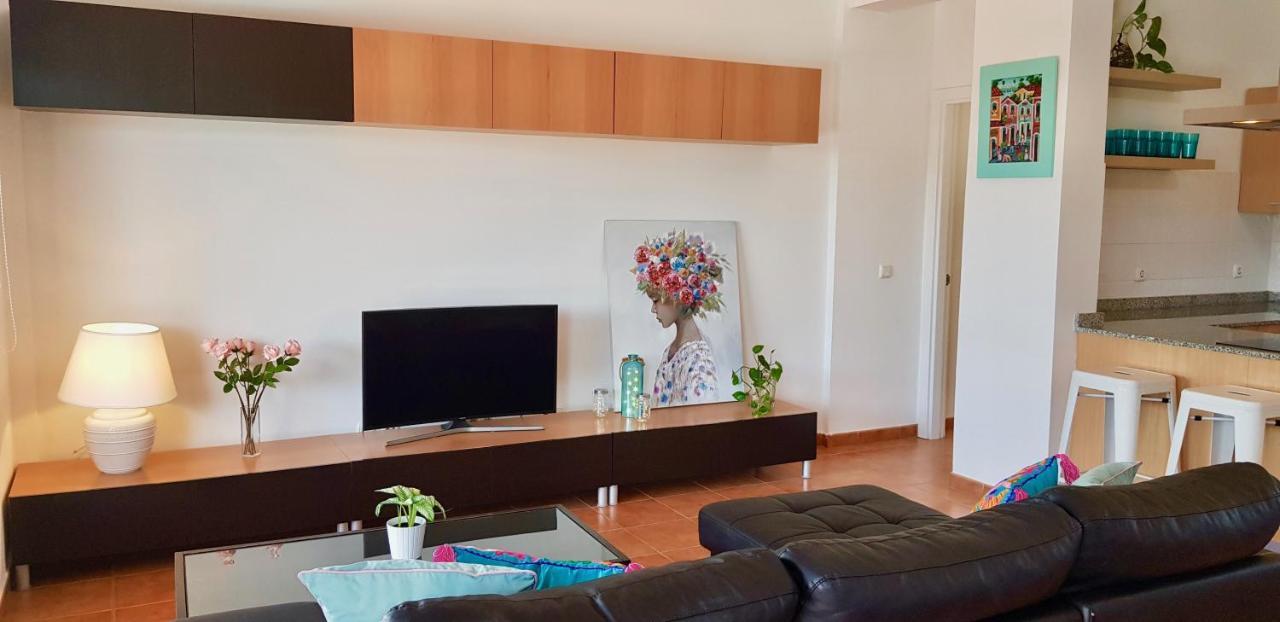 Villa Arianne Playa Blanca  Extérieur photo