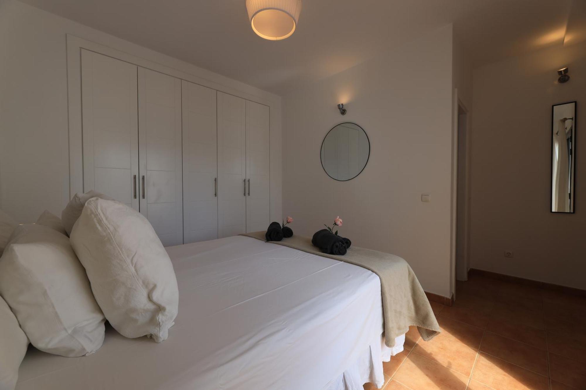 Villa Arianne Playa Blanca  Extérieur photo